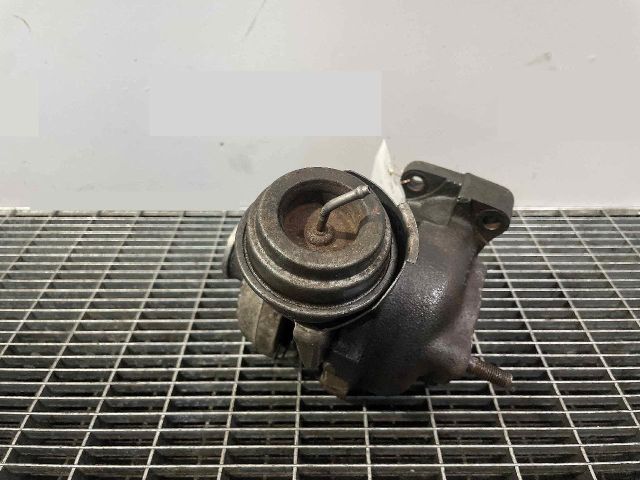 bontott KIA SPORTAGE Turbó