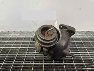 bontott KIA SPORTAGE Turbó