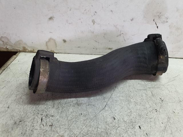 bontott KIA SPORTAGE Turbócső