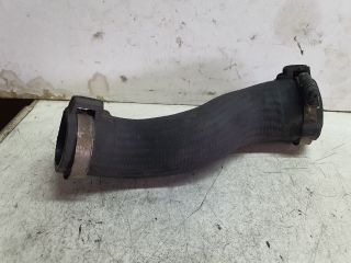 bontott KIA SPORTAGE Turbócső