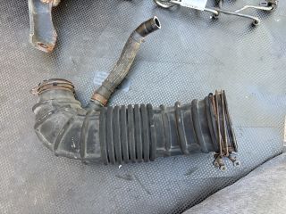 bontott KIA SPORTAGE Turbócső