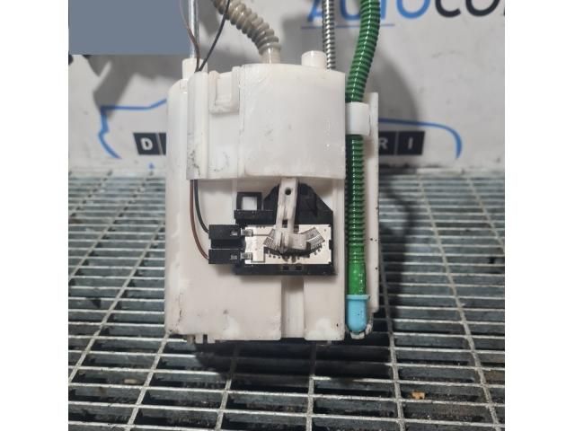 bontott KIA SPORTAGE Üzemanyag Szivattyú