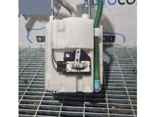 bontott KIA SPORTAGE Üzemanyag Szivattyú