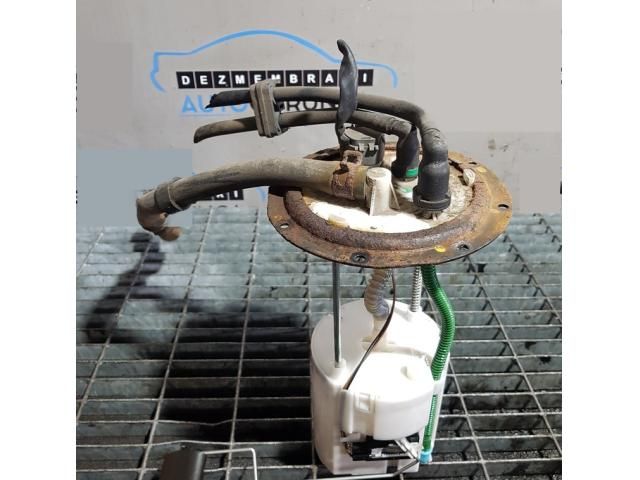 bontott KIA SPORTAGE Üzemanyag Szivattyú