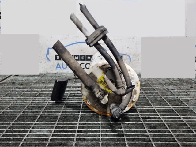 bontott KIA SPORTAGE Üzemanyag Szivattyú