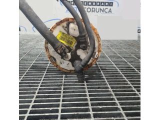 bontott KIA SPORTAGE Üzemanyag Szivattyú