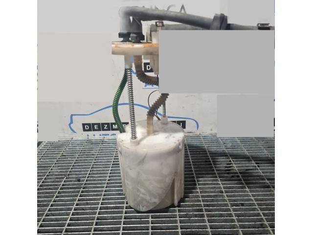 bontott KIA SPORTAGE Üzemanyag Szivattyú