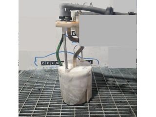 bontott KIA SPORTAGE Üzemanyag Szivattyú