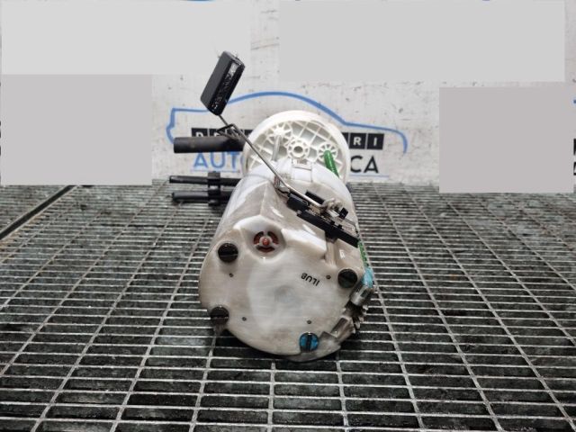 bontott KIA SPORTAGE Üzemanyag Szivattyú