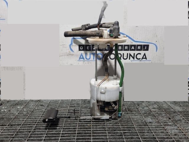 bontott KIA SPORTAGE Üzemanyag Szivattyú