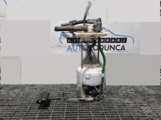 bontott KIA SPORTAGE Üzemanyag Szivattyú