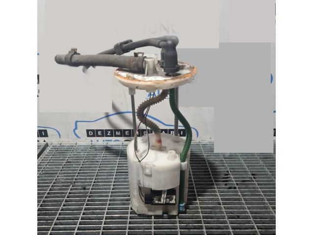 bontott KIA SPORTAGE Üzemanyag Szivattyú
