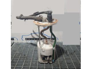 bontott KIA SPORTAGE Üzemanyag Szivattyú