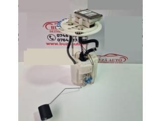 bontott KIA SPORTAGE Üzemanyag Szivattyú