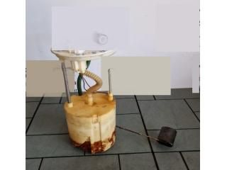 bontott KIA SPORTAGE Üzemanyag Szivattyú