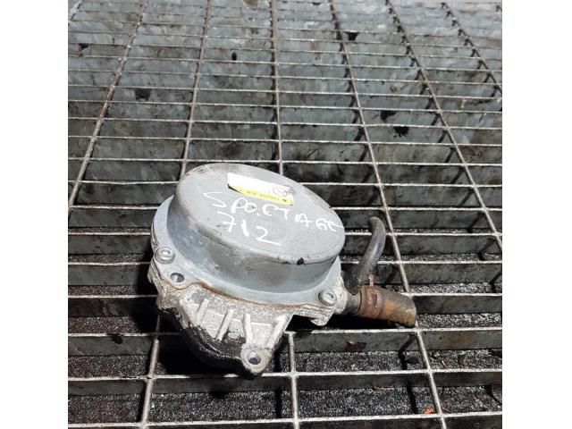 bontott KIA SPORTAGE Vákumpumpa