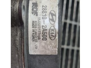 bontott KIA SPORTAGE Vákumpumpa