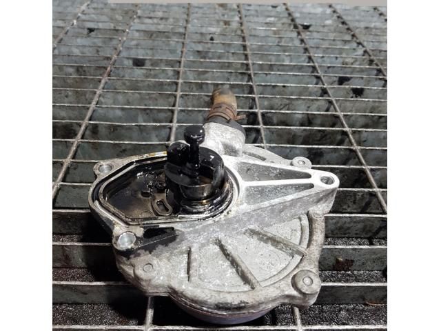 bontott KIA SPORTAGE Vákumpumpa