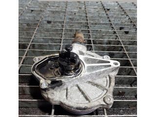 bontott KIA SPORTAGE Vákumpumpa