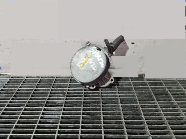 bontott KIA SPORTAGE Vákumpumpa