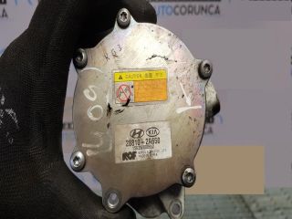 bontott KIA SPORTAGE Vákumpumpa