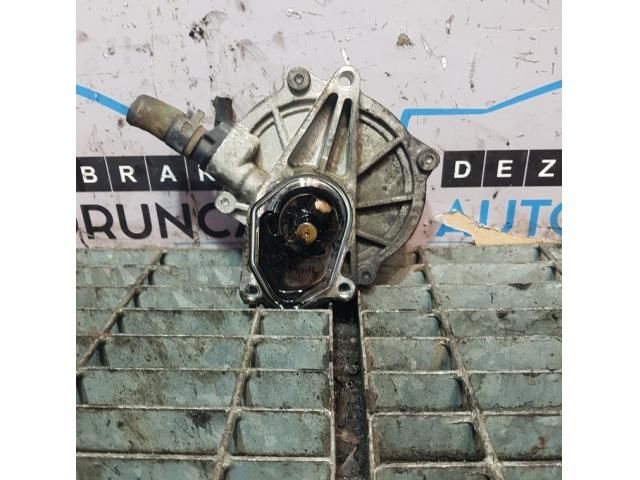 bontott KIA SPORTAGE Vákumpumpa