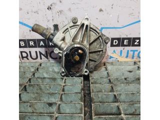 bontott KIA SPORTAGE Vákumpumpa