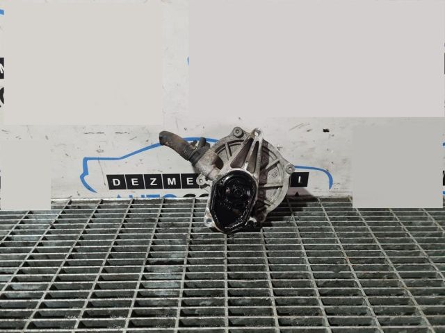 bontott KIA SPORTAGE Vákumpumpa