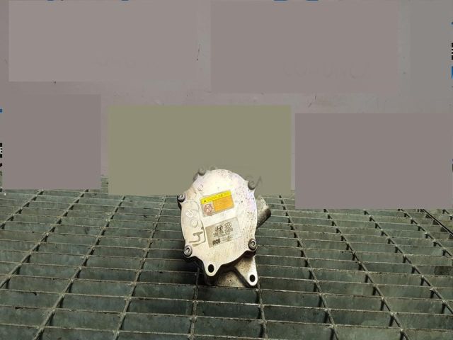 bontott KIA SPORTAGE Vákumpumpa