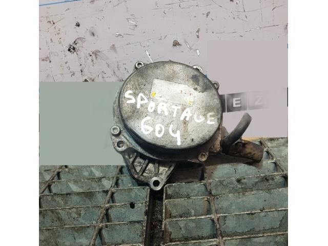 bontott KIA SPORTAGE Vákumpumpa