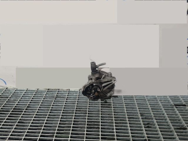 bontott KIA SPORTAGE Vákumpumpa