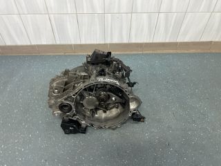 bontott KIA SPORTAGE Váltó (Mechanikus)