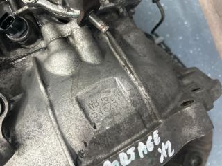 bontott KIA SPORTAGE Váltó (Mechanikus)