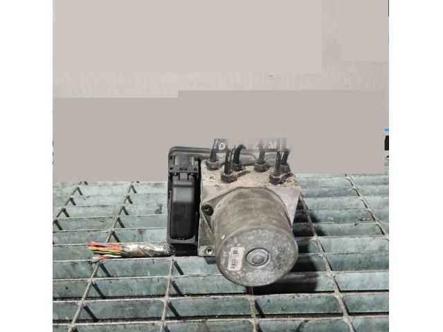 bontott KIA SPORTAGE ABS Kocka