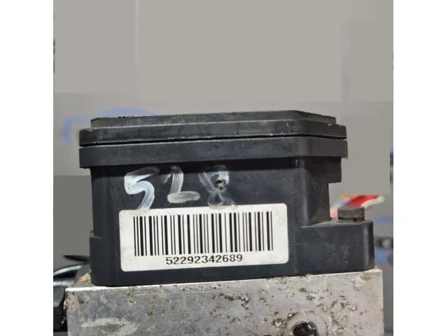 bontott KIA SPORTAGE ABS Kocka