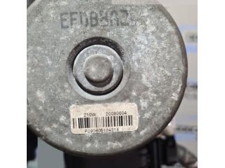 bontott KIA SPORTAGE ABS Kocka