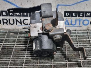 bontott KIA SPORTAGE ABS Kocka