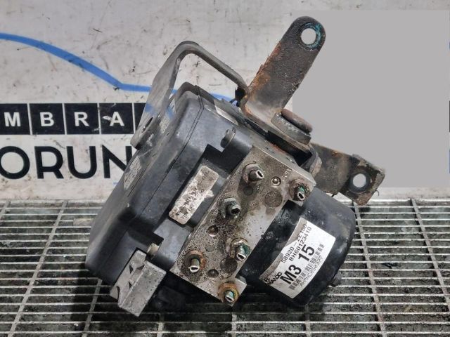 bontott KIA SPORTAGE ABS Kocka