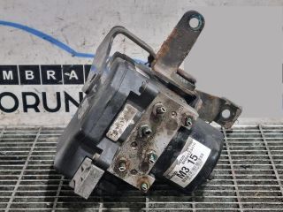 bontott KIA SPORTAGE ABS Kocka