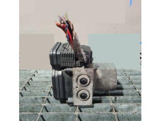 bontott KIA SPORTAGE ABS Kocka