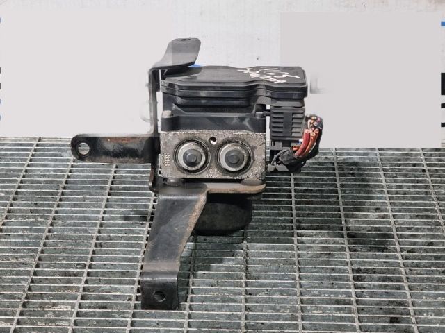 bontott KIA SPORTAGE ABS Kocka