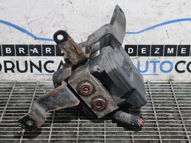 bontott KIA SPORTAGE ABS Kocka