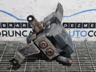 bontott KIA SPORTAGE ABS Kocka