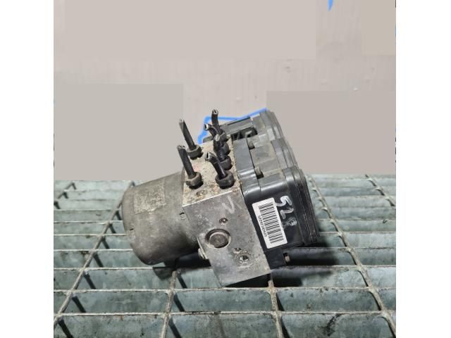 bontott KIA SPORTAGE ABS Kocka