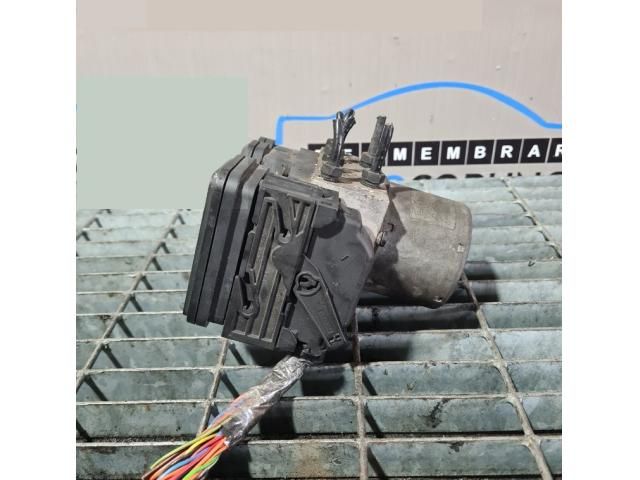 bontott KIA SPORTAGE ABS Kocka