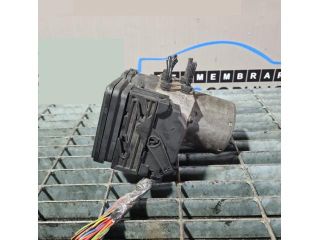 bontott KIA SPORTAGE ABS Kocka