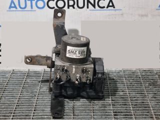 bontott KIA SPORTAGE ABS Kocka