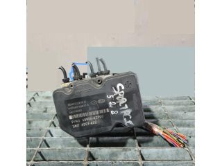 bontott KIA SPORTAGE ABS Kocka