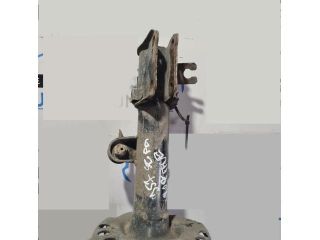 bontott KIA SPORTAGE Bal első Lengéscsillapító