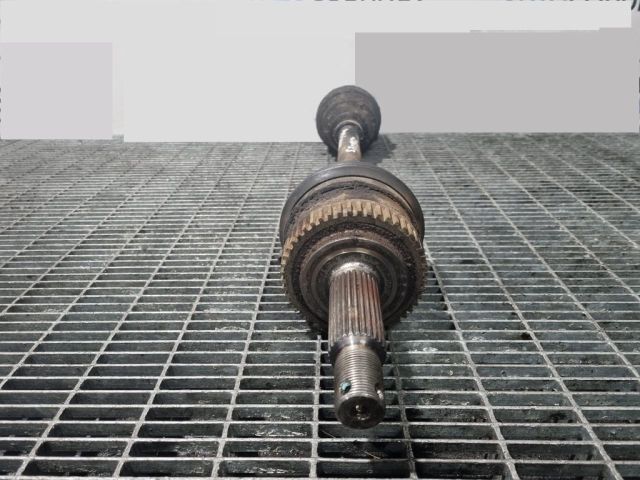 bontott KIA SPORTAGE Bal Féltengely